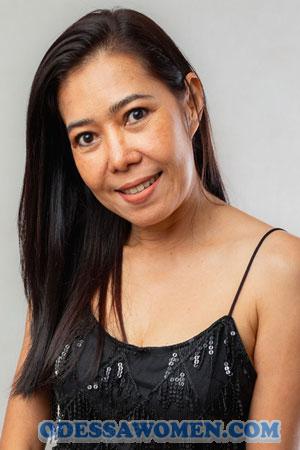 219412 - Yatinan Age: 52 - Thailand