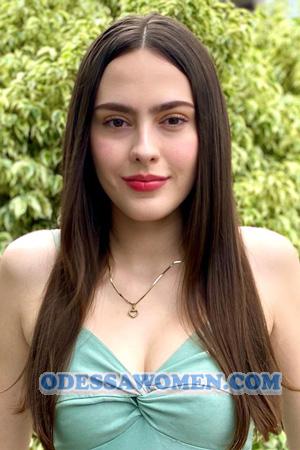 219476 - Carolina Age: 25 - Colombia