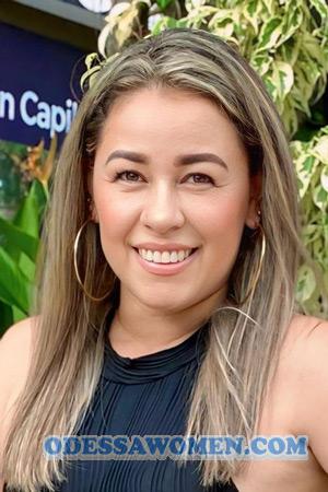 219486 - Greys Age: 48 - Colombia