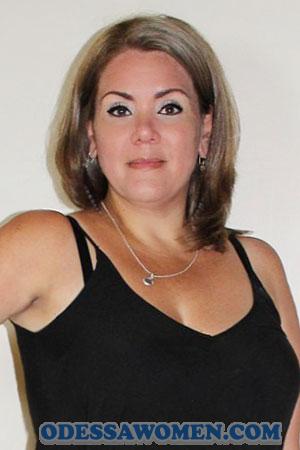 219511 - Karla Age: 45 - Costa Rica