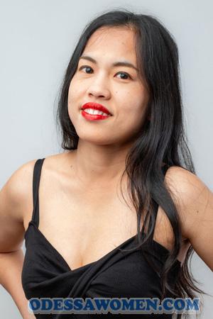 219526 - Prarwipa Age: 35 - Thailand