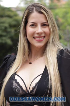 219662 - Lina Age: 35 - Colombia