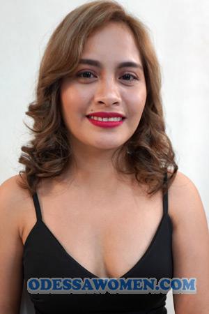 219676 - Jelly Ann Age: 31 - Philippines