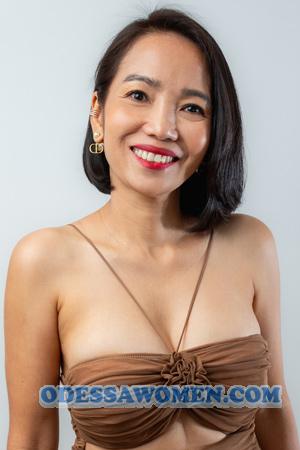219690 - Manunchaya Age: 48 - Thailand