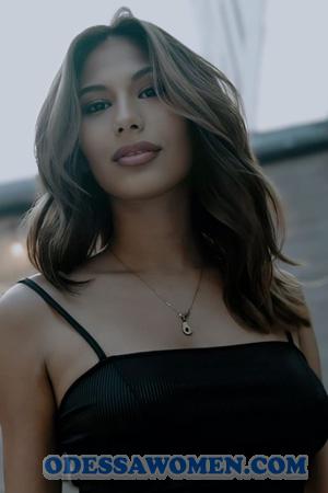 219746 - Camila Age: 21 - Colombia