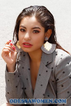 219754 - Queenie Age: 32 - Peru