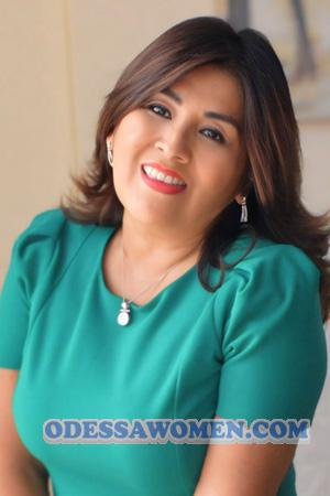 219758 - Elizabeth Age: 53 - Peru