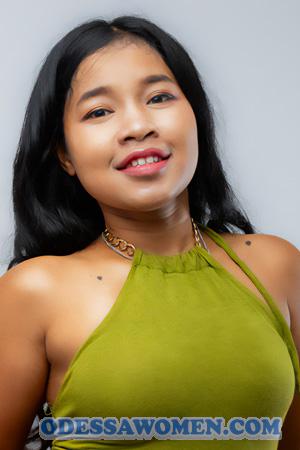 219769 - Wasana Age: 32 - Thailand
