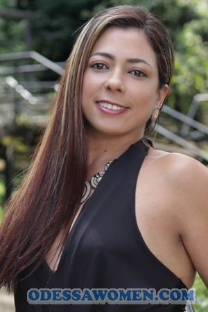 219845 - Ana Age: 40 - Colombia