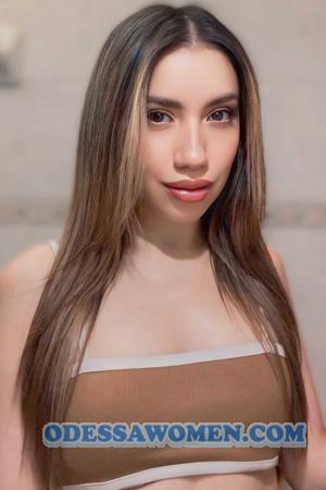 219850 - Natalia Age: 25 - Colombia