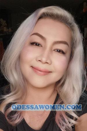219870 - Yiphatai Age: 47 - Thailand