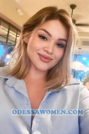 219924 - Gina Age: 28 - Colombia