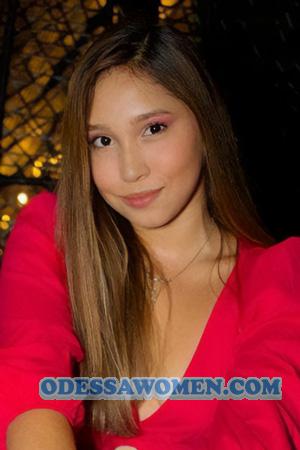 219925 - Alejandra Age: 22 - Colombia