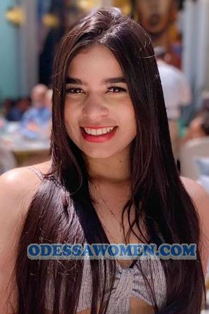 219930 - Valentina Age: 27 - Colombia