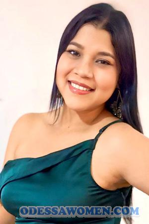 219936 - Ana Age: 40 - Colombia