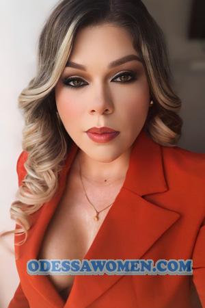 219948 - Maria Monica Age: 39 - Colombia