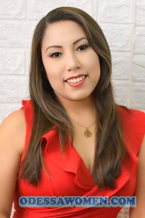 219958 - Maribel Age: 42 - Peru