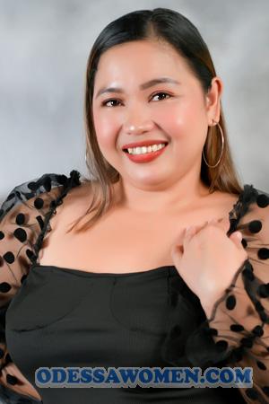 219966 - Jen-Jen Age: 32 - Philippines