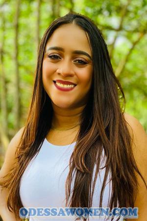 220028 - Maria Age: 28 - Colombia