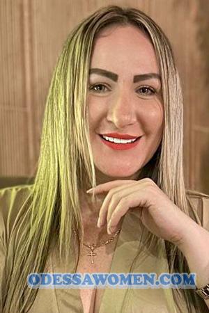 220048 - Mireya Age: 42 - Colombia