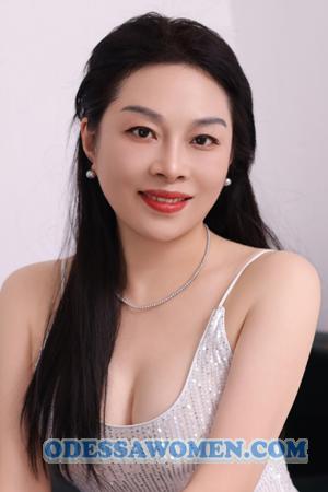 220064 - Hongyu Age: 53 - China