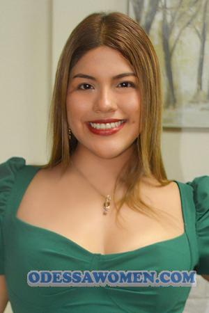 220139 - Leidy Age: 27 - Peru