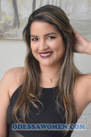 220323 - Aurora Age: 38 - Peru