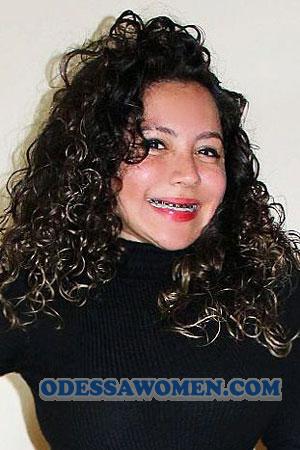 220328 - Brittany Age: 25 - Costa Rica