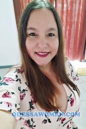 220329 - Blanca Age: 42 - Costa Rica