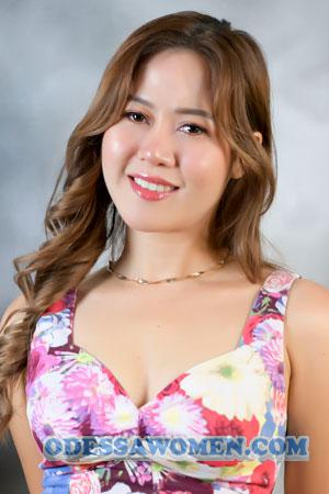 220345 - Maria Vanessa Age: 28 - Philippines