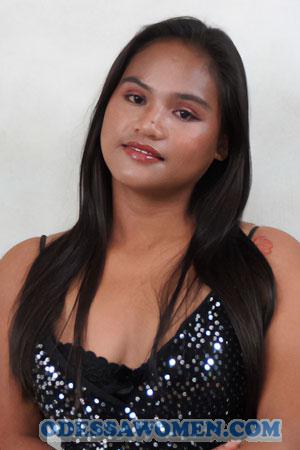 220347 - Michelle Age: 28 - Philippines