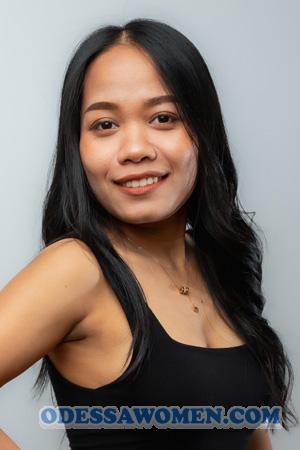 220361 - Wilailak Age: 31 - Thailand
