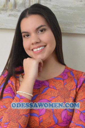 220410 - Vasthy Age: 29 - Peru