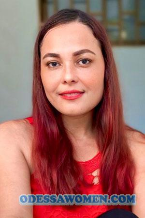 220429 - Dollys Age: 42 - Colombia