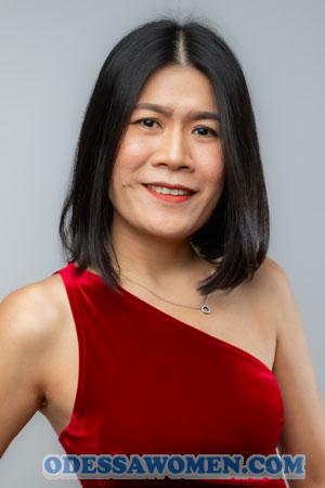 220461 - Sawanya Age: 41 - Thailand