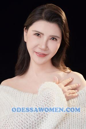 220472 - Jihong Age: 52 - China