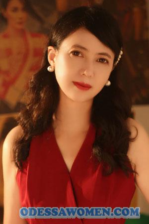 220476 - Hongwei Age: 58 - China
