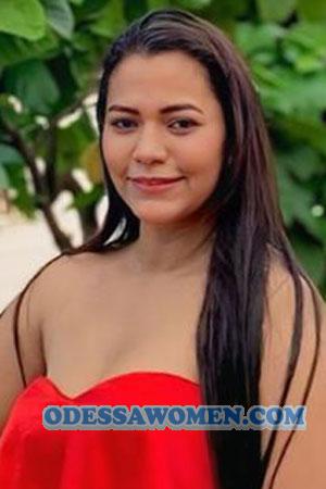 220510 - Estefania Age: 35 - Colombia