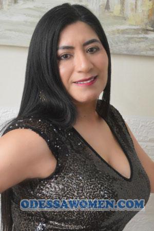 220519 - Martha Age: 49 - Peru