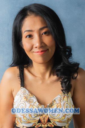 220541 - Kedsayapak Age: 40 - Thailand