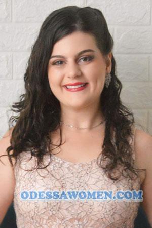 220609 - Fatima Age: 30 - Peru