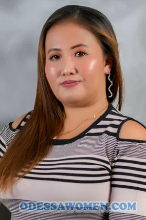 220620 - Josabel Age: 27 - Philippines