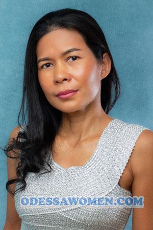 220625 - Phoositaphuk Age: 49 - Thailand