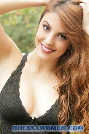 220750 - Maria Milagros Age: 29 - Argentina