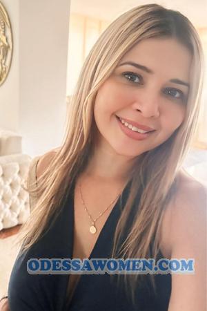 220761 - Katia Age: 46 - Colombia