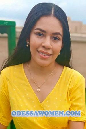 220762 - Ornella Age: 34 - Colombia