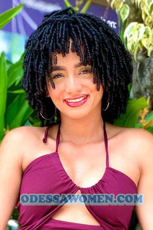 220769 - Gloria Age: 28 - Colombia