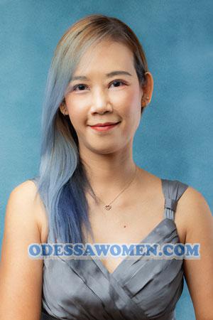220796 - Kannikar Age: 47 - Thailand
