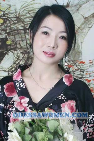 Ladies of Shenzhen
