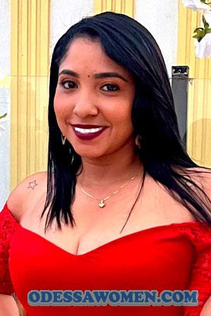 220833 - Karen Age: 34 - Colombia